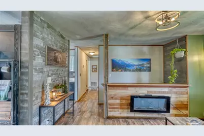 122 Myrna Drive, Cambridge, OH 43725 - Photo 4