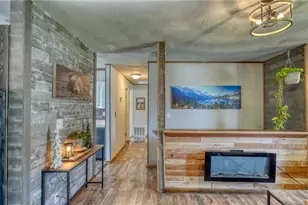 122 Myrna Dr, Cambridge, OH 43725 - Photo 4