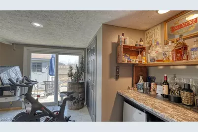 122 Myrna Drive, Cambridge, OH 43725 - Photo 36