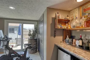 122 Myrna Dr, Cambridge, OH 43725 - Photo 36