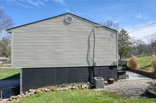 122 Myrna Dr, Cambridge, OH 43725 - Photo 46