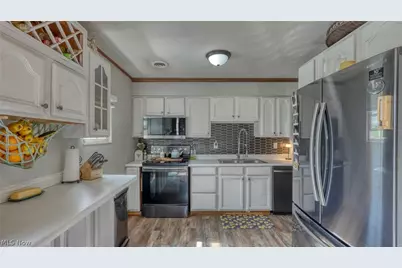 122 Myrna Drive, Cambridge, OH 43725 - Photo 12