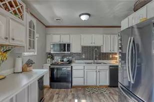 122 Myrna Dr, Cambridge, OH 43725 - Photo 12