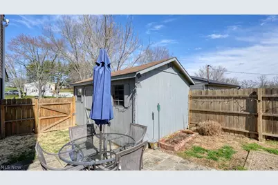 122 Myrna Drive, Cambridge, OH 43725 - Photo 44