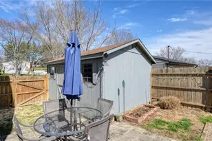 122 Myrna Dr, Cambridge, OH 43725 - Photo 44