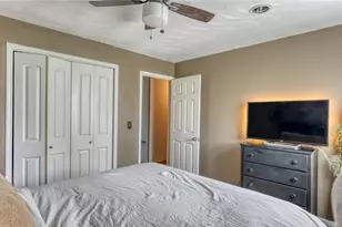 122 Myrna Dr, Cambridge, OH 43725 - Photo 24