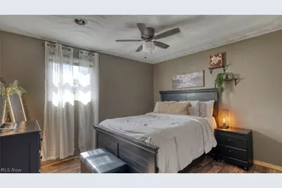 122 Myrna Drive, Cambridge, OH 43725 - Photo 26