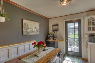 122 Myrna Dr, Cambridge, OH 43725 - Photo 16