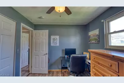 122 Myrna Drive, Cambridge, OH 43725 - Photo 18