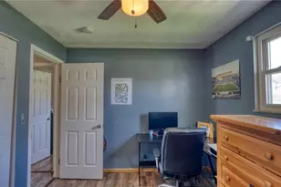 122 Myrna Dr, Cambridge, OH 43725 - Photo 18