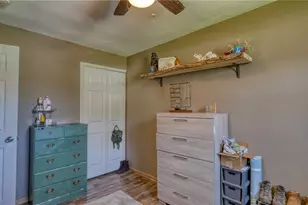 122 Myrna Dr, Cambridge, OH 43725 - Photo 22