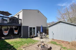 122 Myrna Dr, Cambridge, OH 43725 - Photo 38