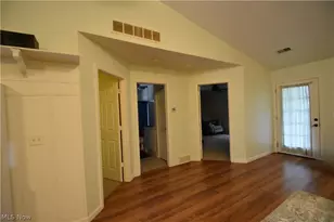 8230 Stadler Ave, Boardman, OH 44512 - Photo 8