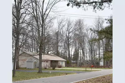 8230 Stadler Avenue, Boardman, OH 44512 - Photo 44