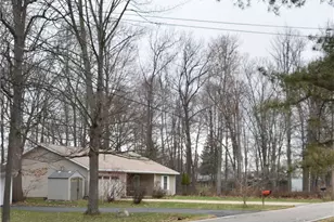 8230 Stadler Ave, Boardman, OH 44512 - Photo 44