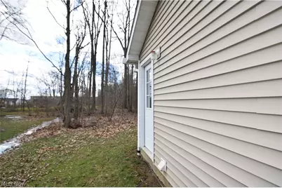 8230 Stadler Avenue, Boardman, OH 44512 - Photo 28