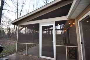 8230 Stadler Ave, Boardman, OH 44512 - Photo 30