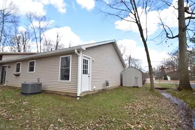 8230 Stadler Avenue, Boardman, OH 44512 - Photo 28