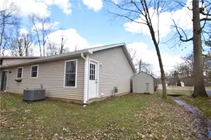 8230 Stadler Ave, Boardman, OH 44512 - Photo 28