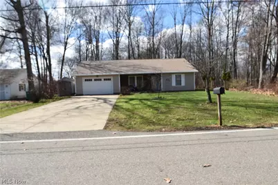 8230 Stadler Avenue, Boardman, OH 44512 - Photo 44