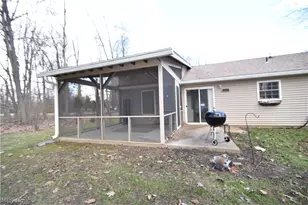 8230 Stadler Ave, Boardman, OH 44512 - Photo 34