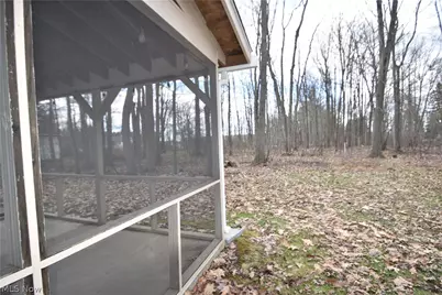 8230 Stadler Avenue, Boardman, OH 44512 - Photo 32
