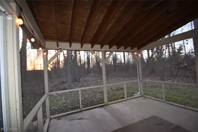 8230 Stadler Avenue, Boardman, OH 44512 - Photo 38