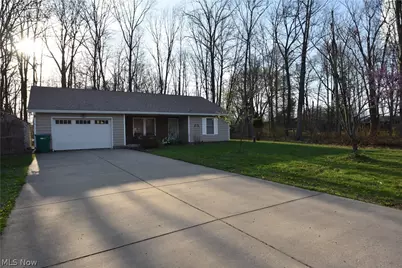 8230 Stadler Avenue, Boardman, OH 44512 - Photo 1