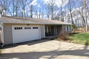 8230 Stadler Ave, Boardman, OH 44512 - Photo 24