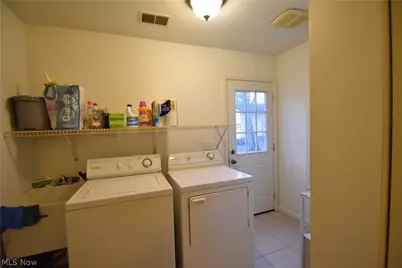 8230 Stadler Avenue, Boardman, OH 44512 - Photo 16