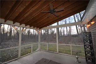 8230 Stadler Ave, Boardman, OH 44512 - Photo 36