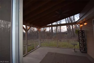 8230 Stadler Avenue, Boardman, OH 44512 - Photo 40