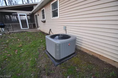 8230 Stadler Avenue, Boardman, OH 44512 - Photo 42