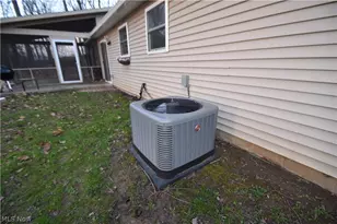 8230 Stadler Ave, Boardman, OH 44512 - Photo 42