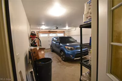 8230 Stadler Avenue, Boardman, OH 44512 - Photo 18