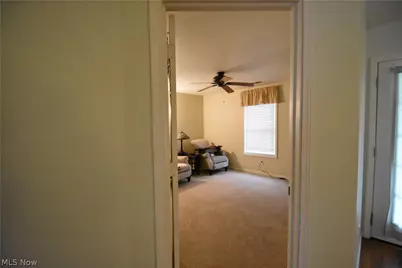 8230 Stadler Avenue, Boardman, OH 44512 - Photo 10