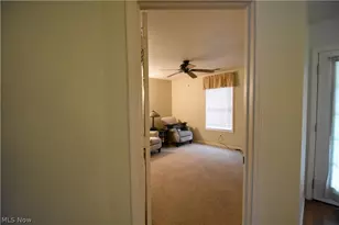 8230 Stadler Ave, Boardman, OH 44512 - Photo 10