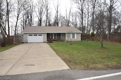 8230 Stadler Avenue, Boardman, OH 44512 - Photo 1