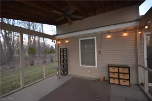 8230 Stadler Ave, Boardman, OH 44512 - Photo 40