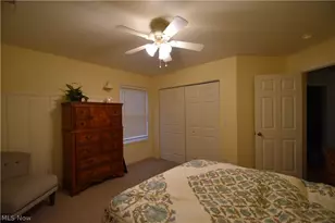 8230 Stadler Ave, Boardman, OH 44512 - Photo 10