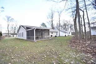 8230 Stadler Ave, Boardman, OH 44512 - Photo 20