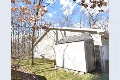 8230 Stadler Avenue, Boardman, OH 44512 - Photo 22