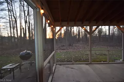 8230 Stadler Avenue, Boardman, OH 44512 - Photo 38