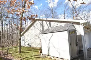8230 Stadler Ave, Boardman, OH 44512 - Photo 24