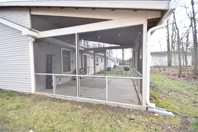 8230 Stadler Avenue, Boardman, OH 44512 - Photo 32