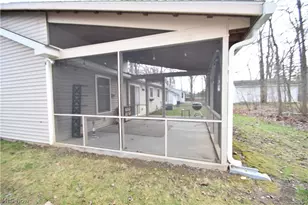 8230 Stadler Ave, Boardman, OH 44512 - Photo 32