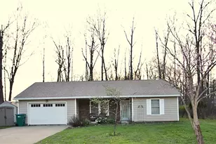 8230 Stadler Ave, Boardman, OH 44512 - Photo 2
