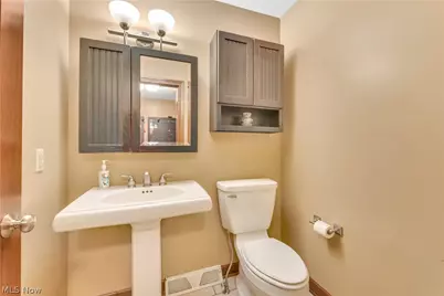 190 Chapel Lane, Canfield, OH 44406 - Photo 22