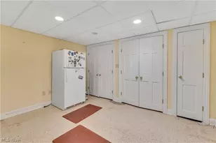 190 Chapel Ln, Canfield, OH 44406 - Photo 36