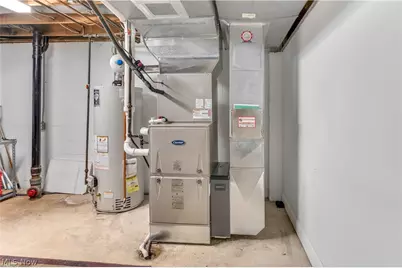 190 Chapel Lane, Canfield, OH 44406 - Photo 40